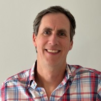 CHAPPAQUA CENTRAL SCHOOL DISTRICT Employee Scott Lawrence's profile photo