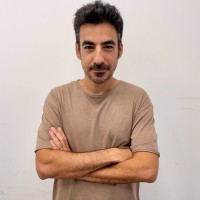 SeeTrue AI Employee Tal Oz's profile photo