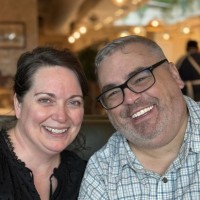 Jacksonville College Employee William Massey's profile photo