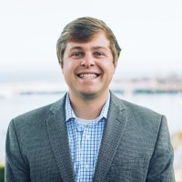 Donovan Morrison Email & Phone Number