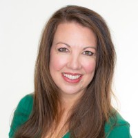Meg Shaw Email & Phone Number