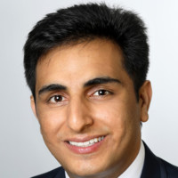 PROFIL® Employee Mortaza Otroshi's profile photo