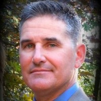 Scott Payne Email & Phone Number