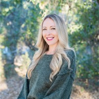 Sarah Rooke Email & Phone Number