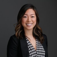 ICX Group Employee Emily Dosal's profile photo