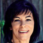 PushFire Employee Beth Petersen's profile photo