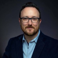 Mark Duckworth Email & Phone Number