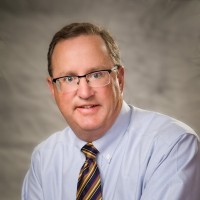 Michael Smith Email & Phone Number