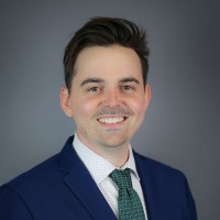 Alpha Solutions Management Employee Andrew Punzak's profile photo