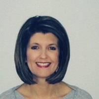 Gloria Lambert Email & Phone Number