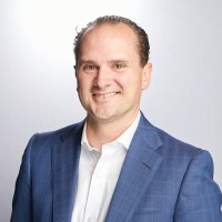 BFC Software Employee Will Collins's profile photo