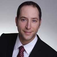 Christian Grütter Email