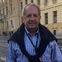 Mark Kercher Email & Phone Number