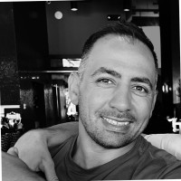 Michael Morelli Email & Phone Number