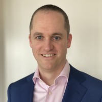 Dieter Bardyn Email & Phone Number