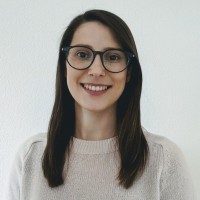Fátima Martins's profile photo