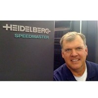 Steve Holland Email & Phone Number