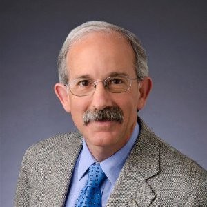Mark Leibowitz Email & Phone Number