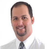 Chad Mefford Email & Phone Number