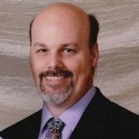John Tourville Email & Phone Number