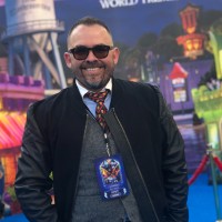 Kenneth Britton Email & Phone Number