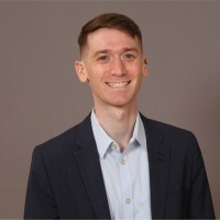 TikTok Employee Ricky Demaio's profile photo