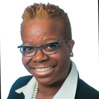 National Financial Educators Council Employee Deb Gates's profile photo