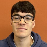 CL System Employee Mattia Sperduto's profile photo