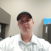 Network Cabling Systems Inc Employee Casey Abernathy's profile photo