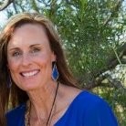 CEHMM Employee Anissa Lynn's profile photo