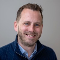 Chris Bradley Email & Phone Number