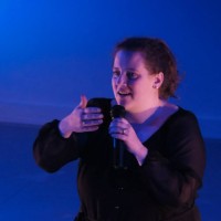 SitterStream Employee Liza Hostetler-Ingalls's profile photo