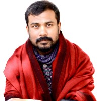 Om Ranjan Email