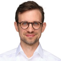 Victor Jakobsen Email & Phone Number