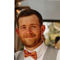 Nocterra Brewing Company Employee Tim Sheehan's profile photo