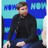 Owen Mulligan Email
