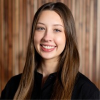 Marian Hansen Email & Phone Number