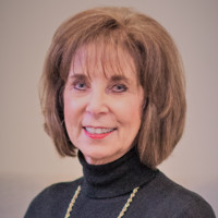 Janet Broughton Email