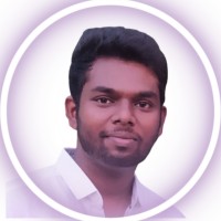 nStore Technologies Pvt. Ltd. Employee Manisekar Sugumaran's profile photo
