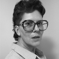 Outer Labs Employee Heidi Werner's profile photo