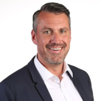 Vaillant Deutschland Employee Ralph Klotz's profile photo