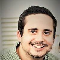 Trey Edwards Email & Phone Number