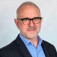 Patrick Lemanski Email & Phone Number