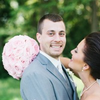 Fluresh LLC Employee Tyler Spratling's profile photo