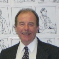 Mount Airy Casino Resort Employee Henry O'Donnell's profile photo