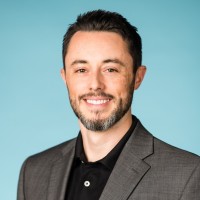 Benjamin Woodhouse Email & Phone Number