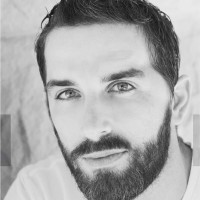 Comforts of Home Employee Dave Casler's profile photo