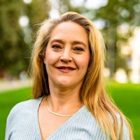 OPARC Employee Margo Welsh's profile photo