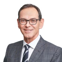 Andrew Gaines Email & Phone Number