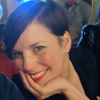 Allison Rupp Email & Phone Number
